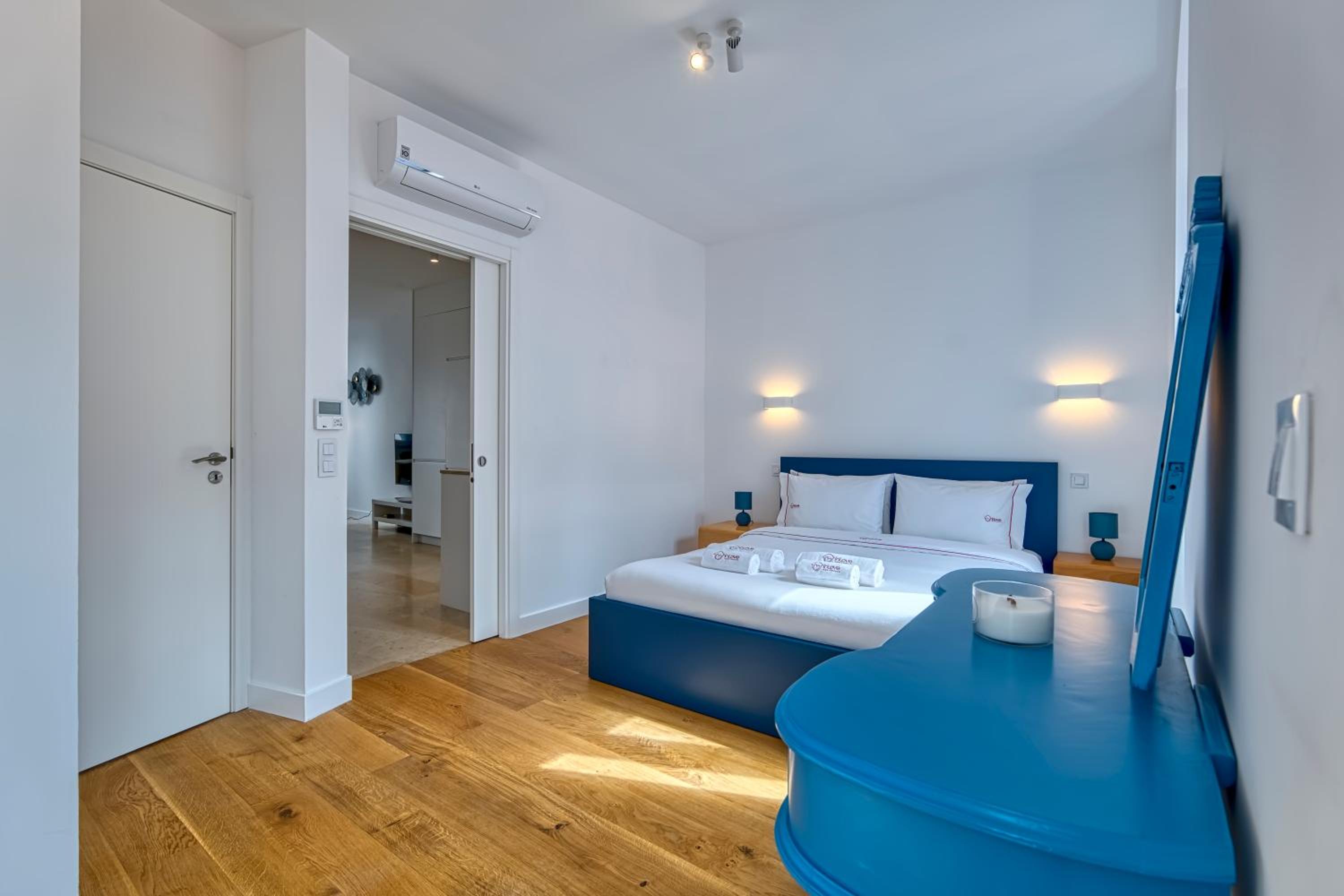 InLoveApartments - Luxury in Alfama