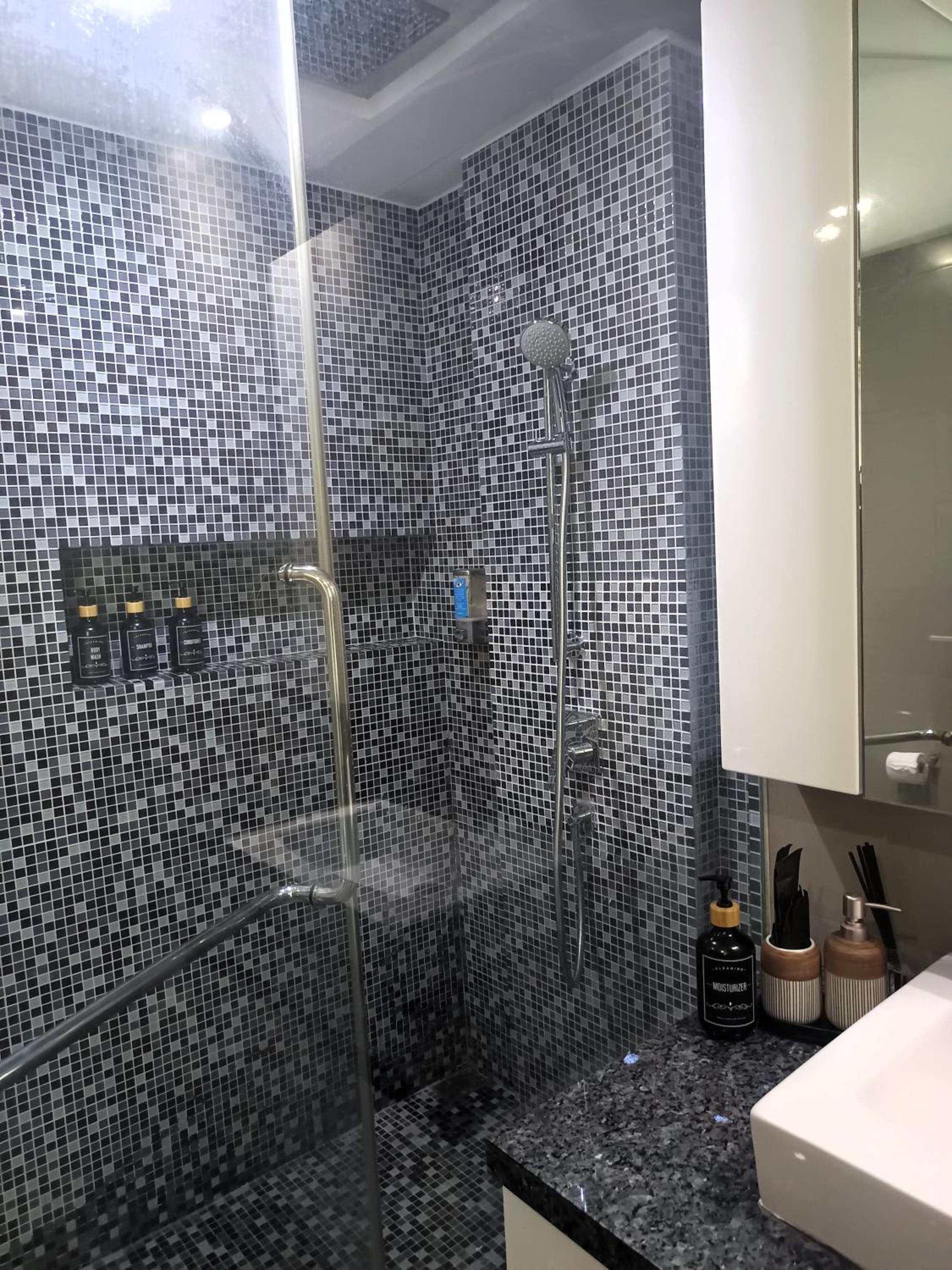 Twin Sands Resort Penthouse