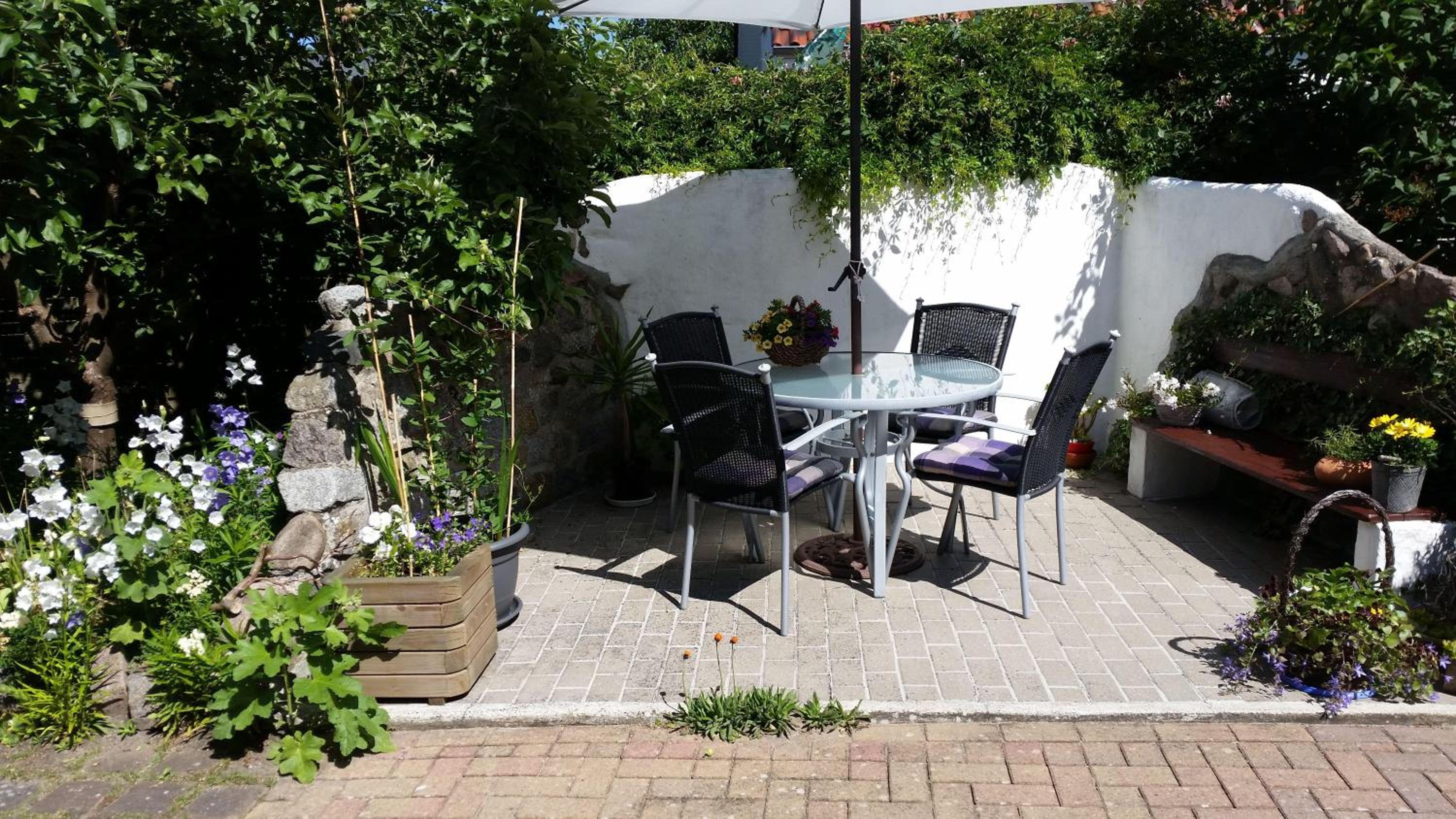 Gemuetliche-Ferienwohnung-in-Zingst