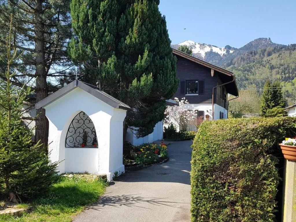 Ferienwohnung 3