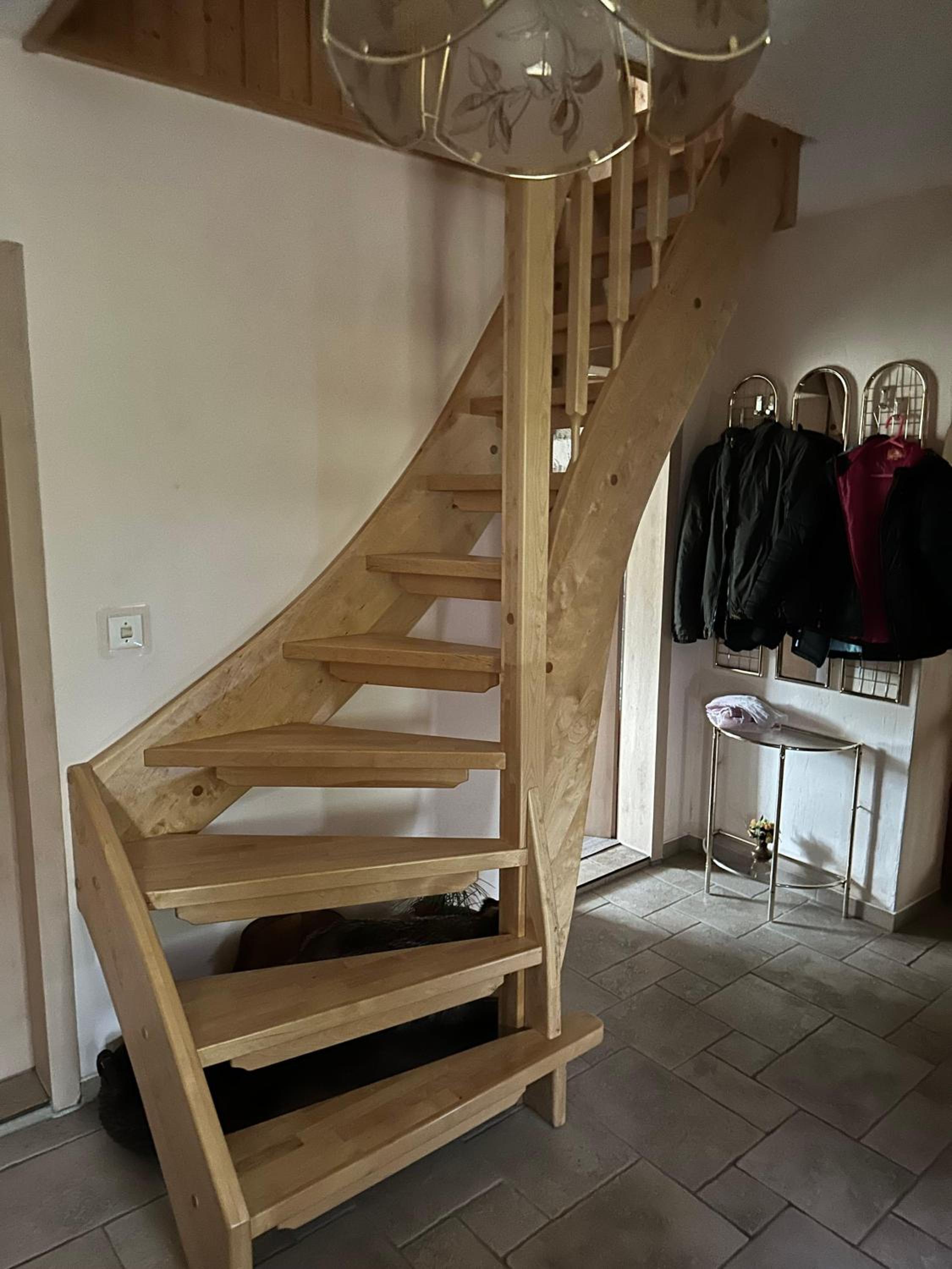 Gemuetliche-Ferienwohnung-in-Zingst