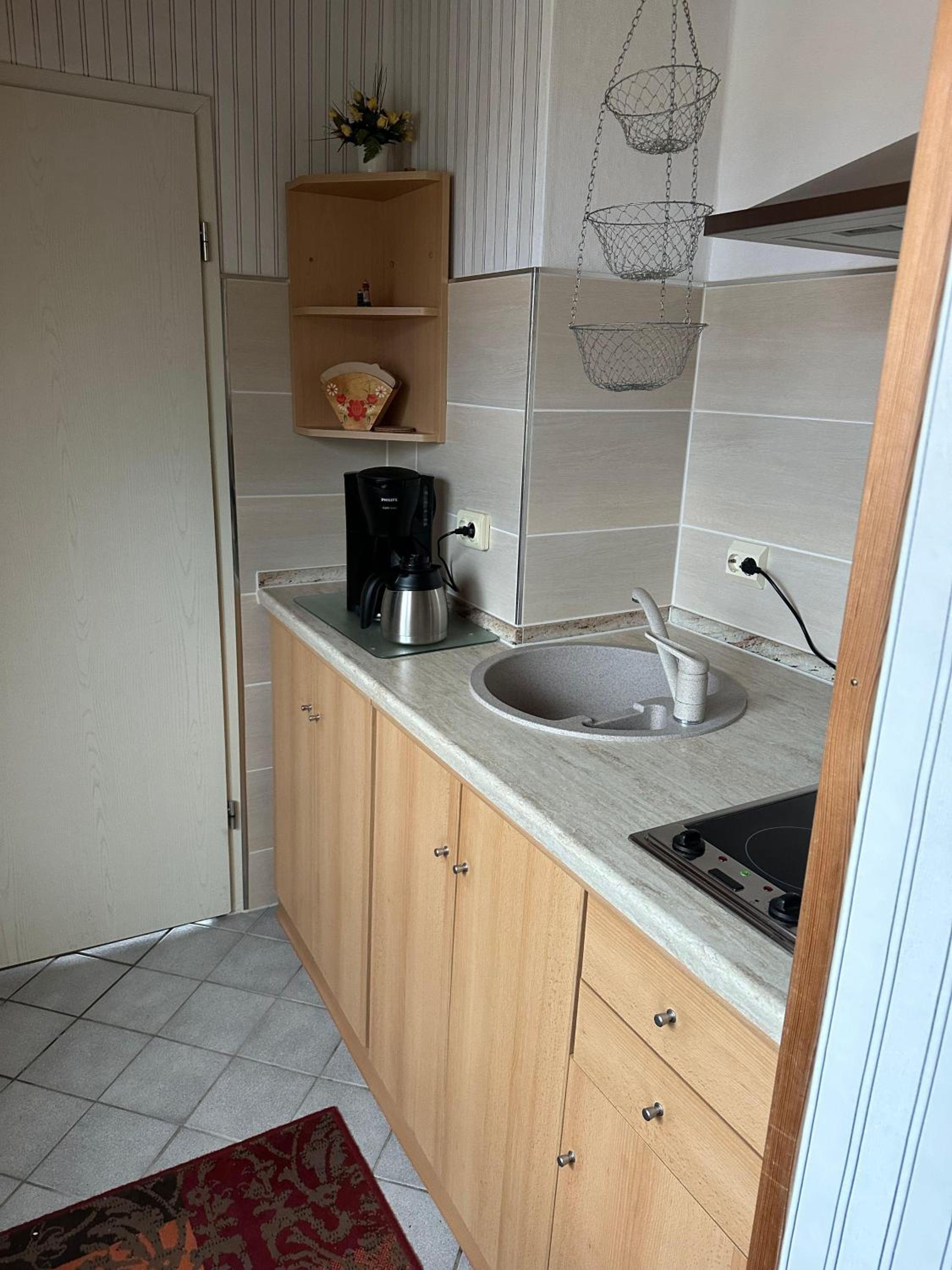 Gemuetliche-Ferienwohnung-in-Zingst