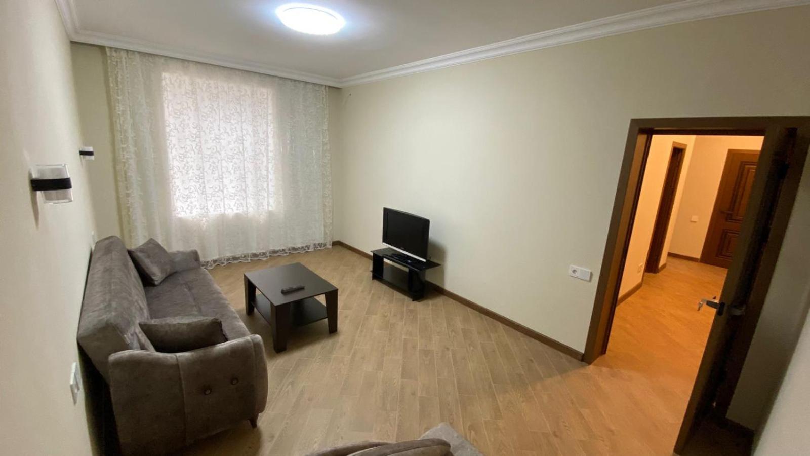 Serenity Suites