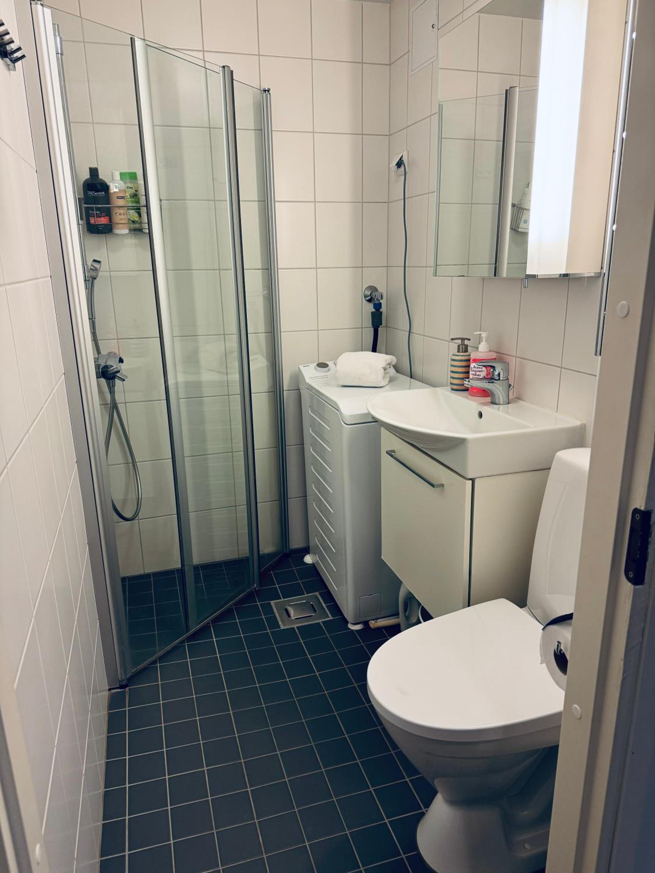 Photo 19