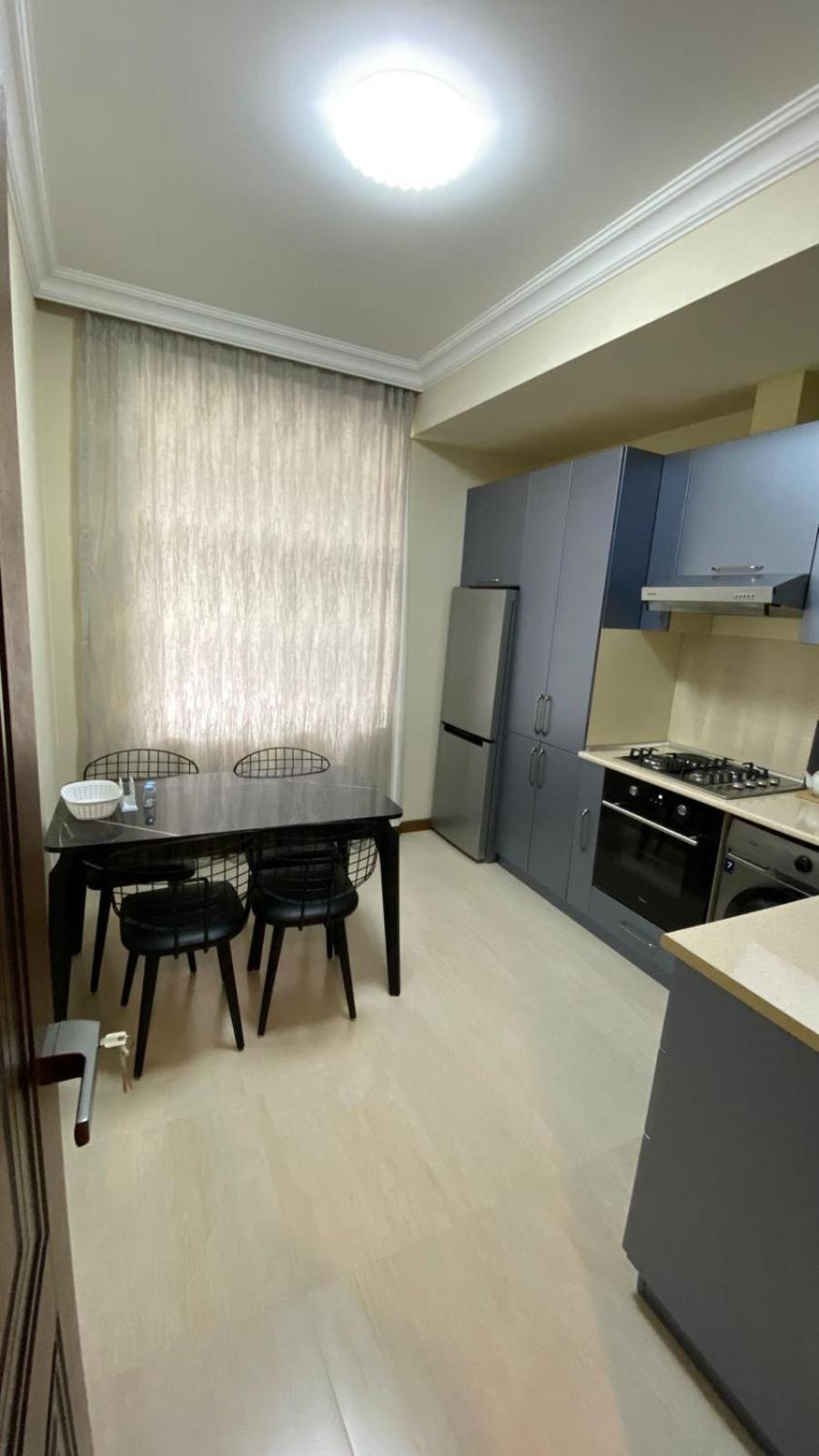 Serenity Suites