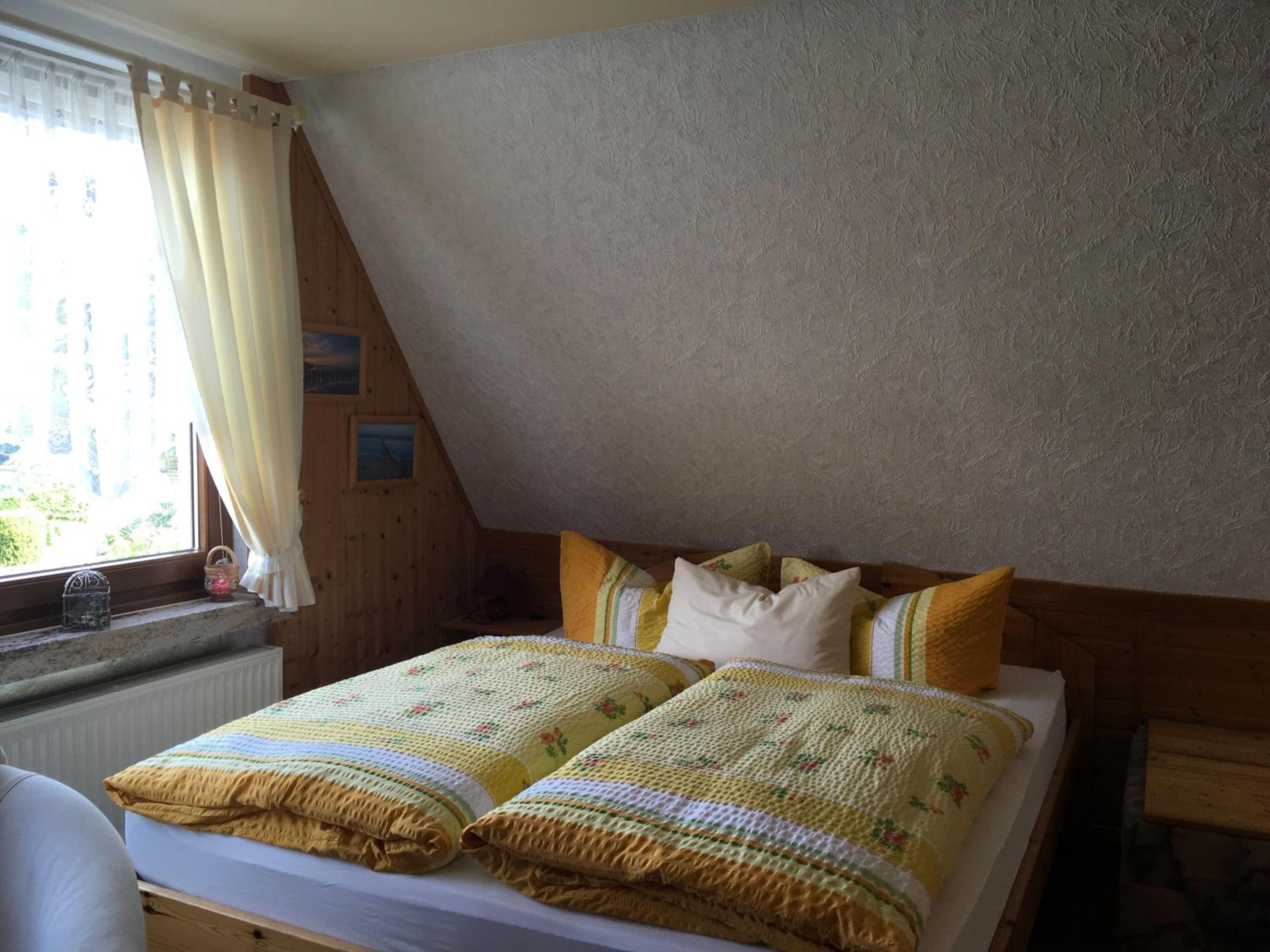 Gemuetliche-Ferienwohnung-in-Zingst