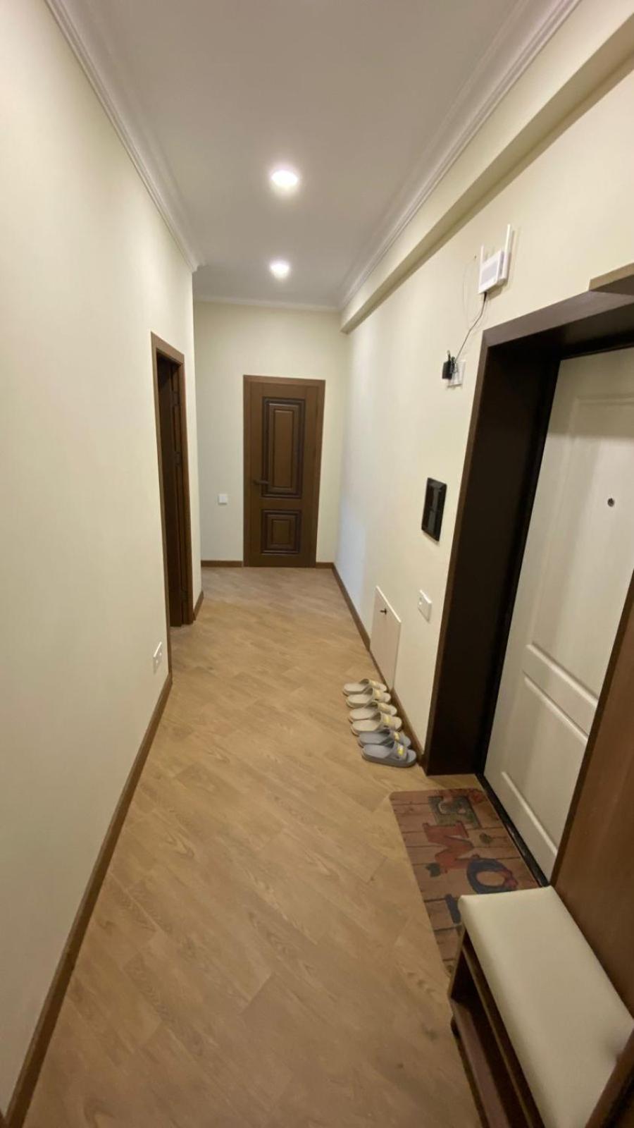 Serenity Suites