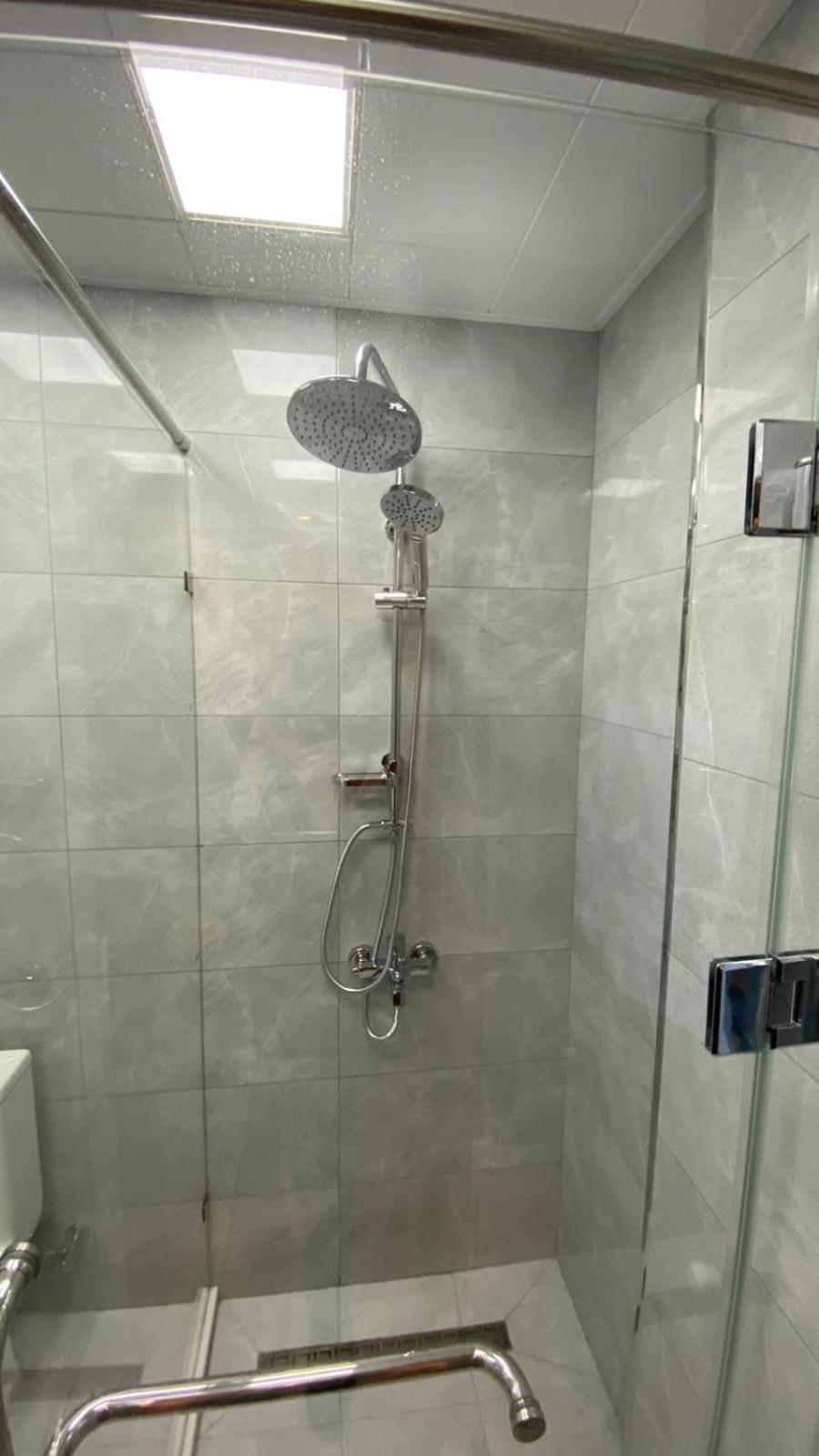 Serenity Suites
