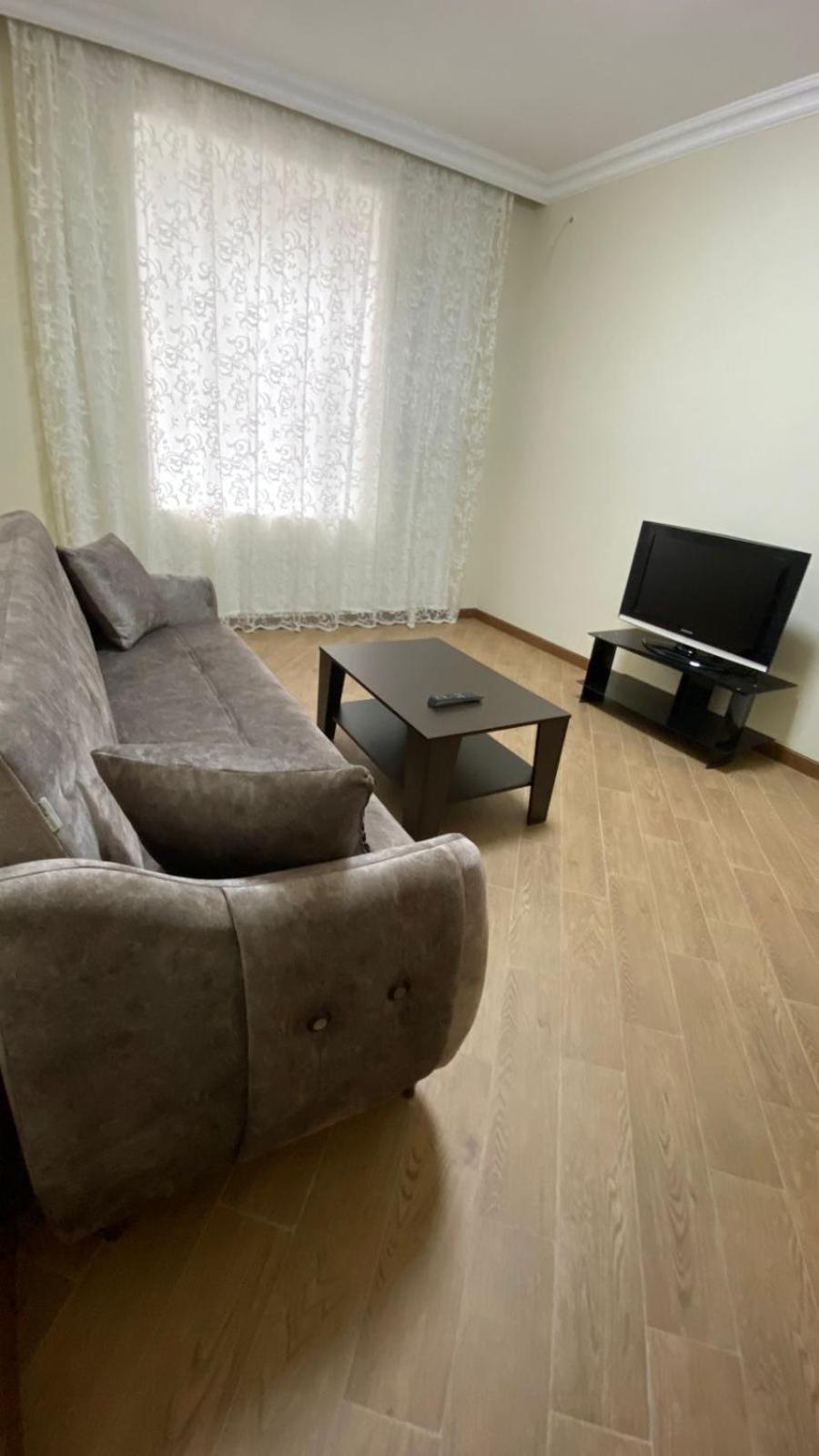 Serenity Suites