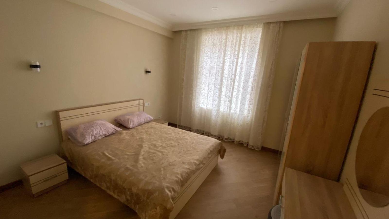 Serenity Suites