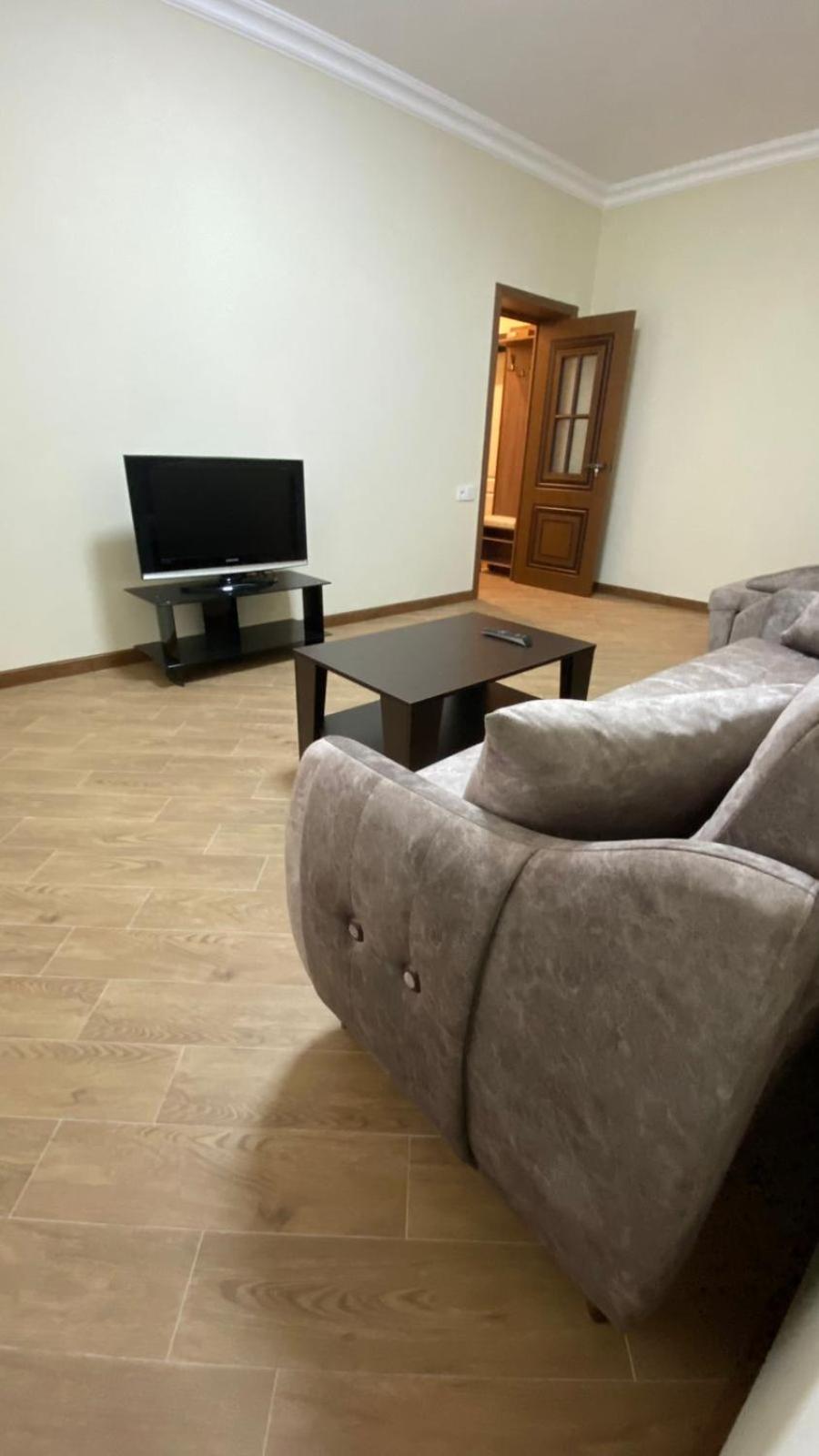 Serenity Suites