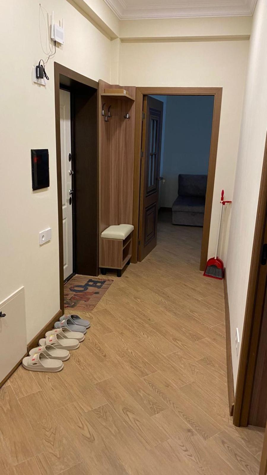Serenity Suites