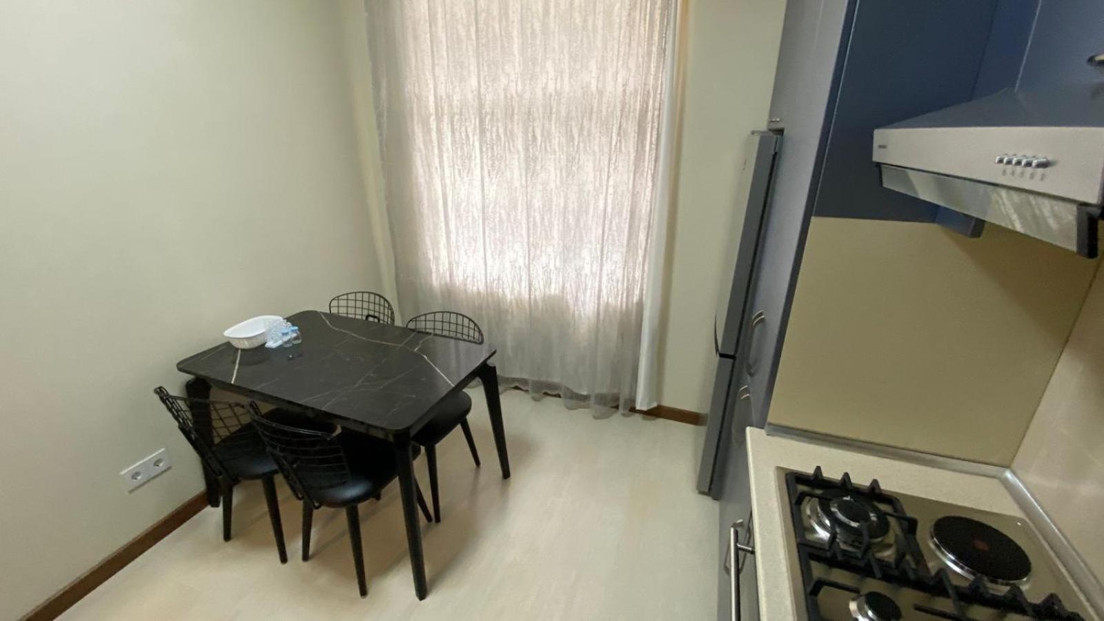 Serenity Suites
