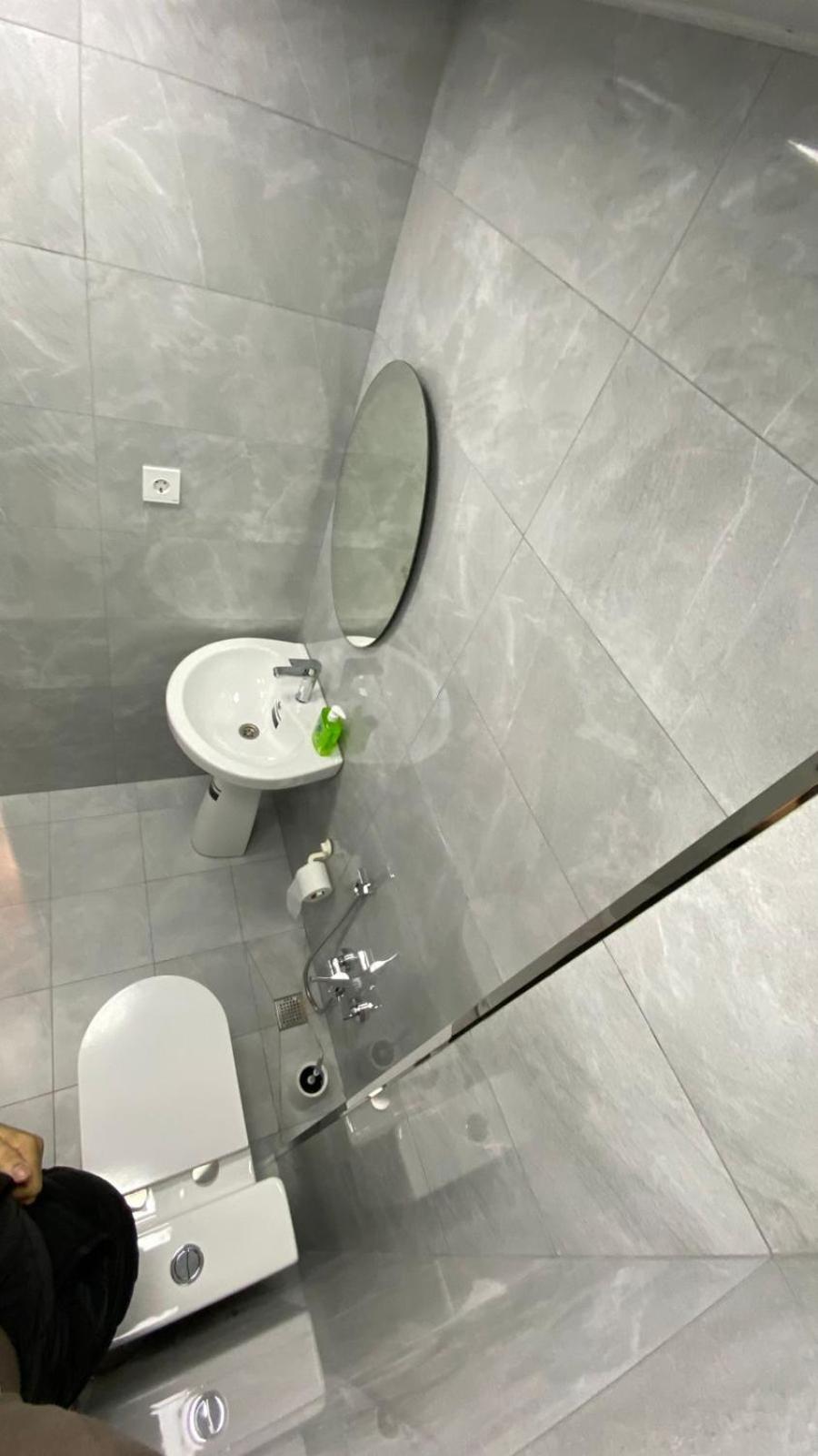 Serenity Suites