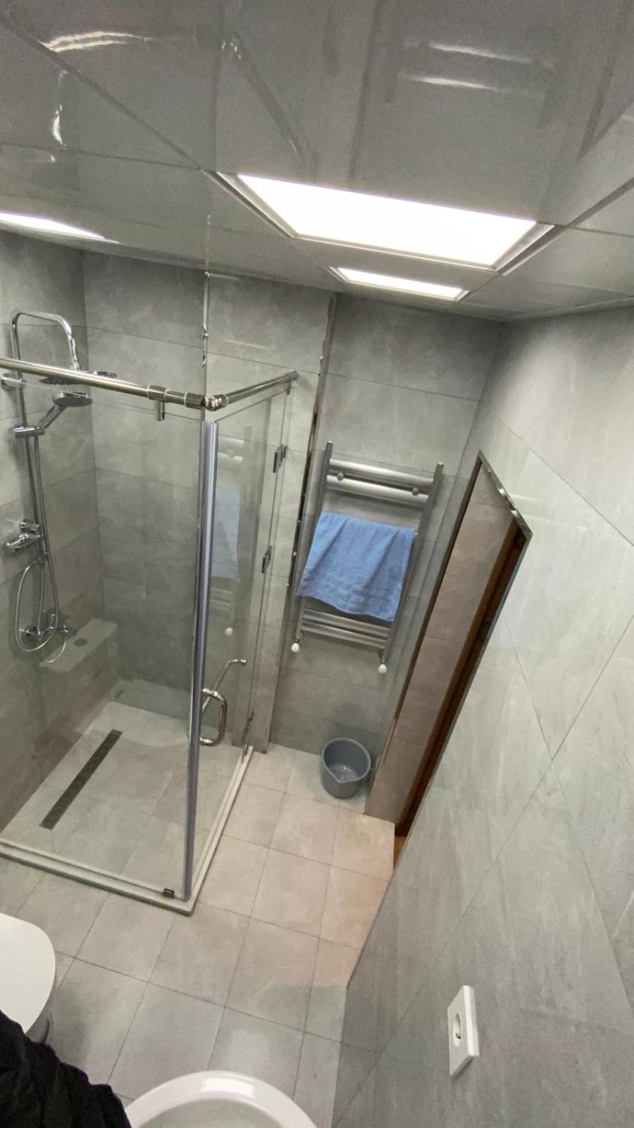 Serenity Suites