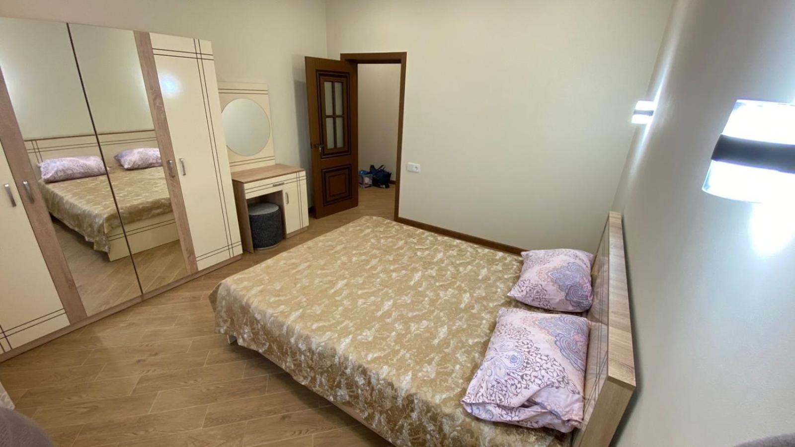 Serenity Suites