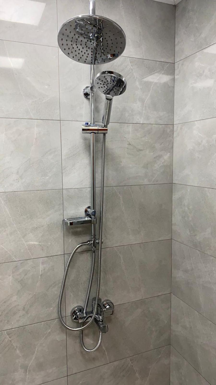 Serenity Suites
