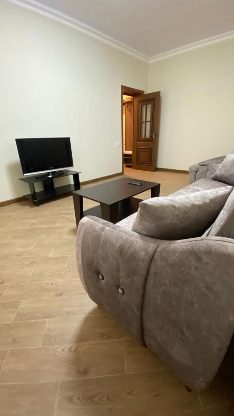 Serenity Suites