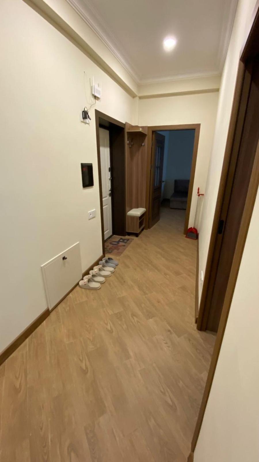 Serenity Suites