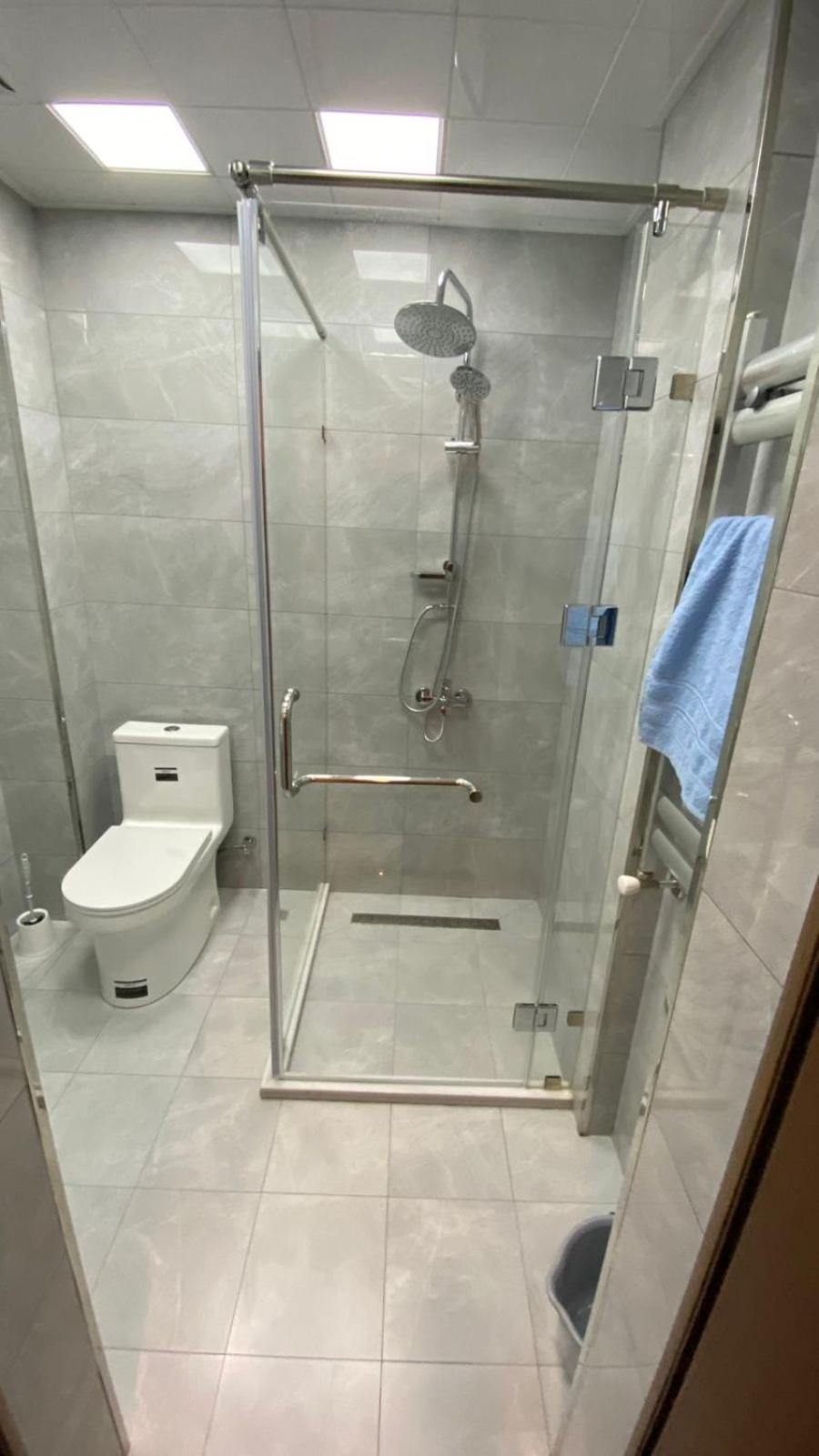 Serenity Suites