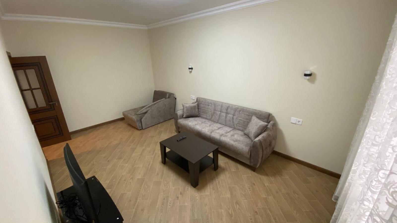 Serenity Suites