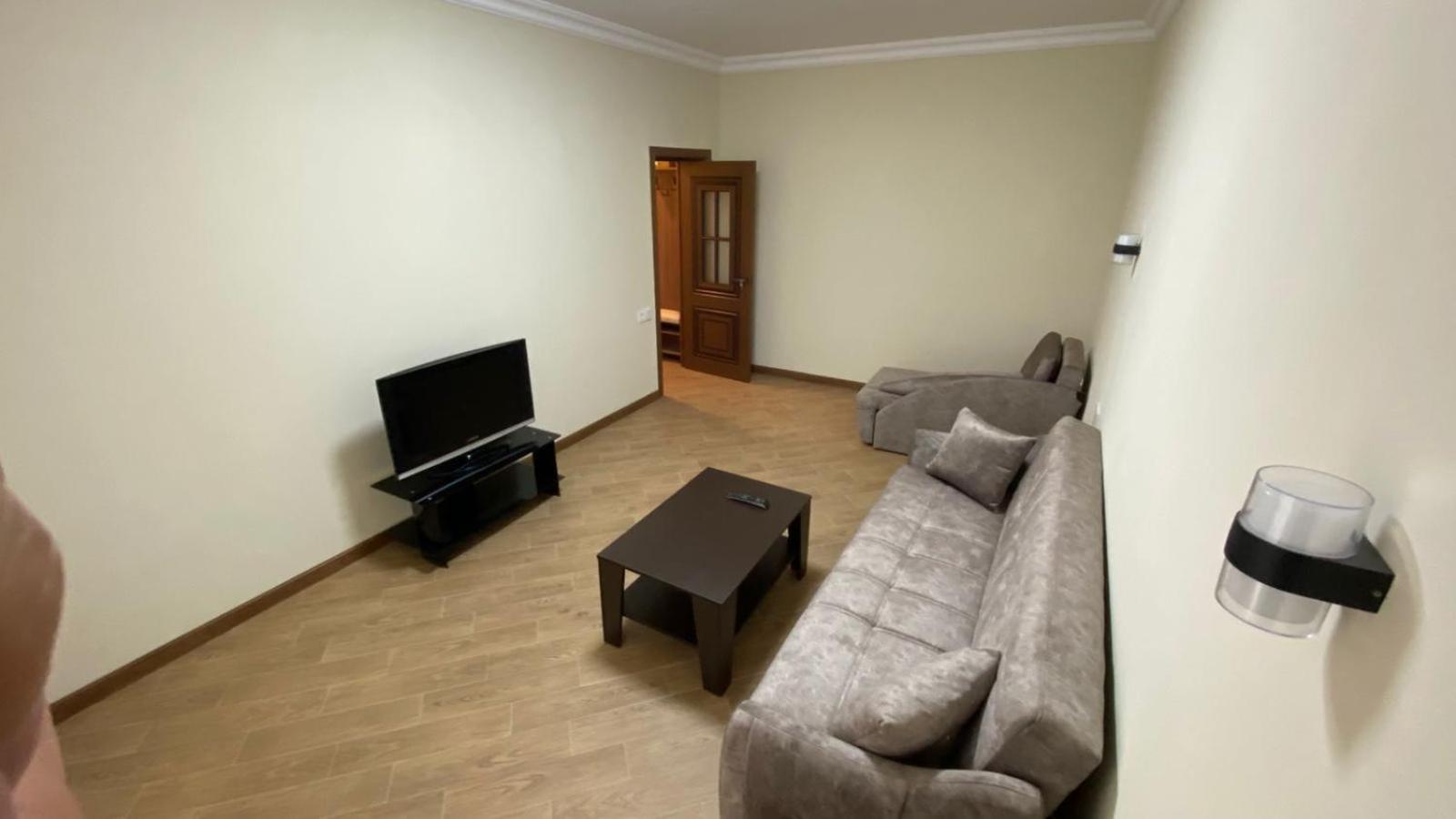 Serenity Suites
