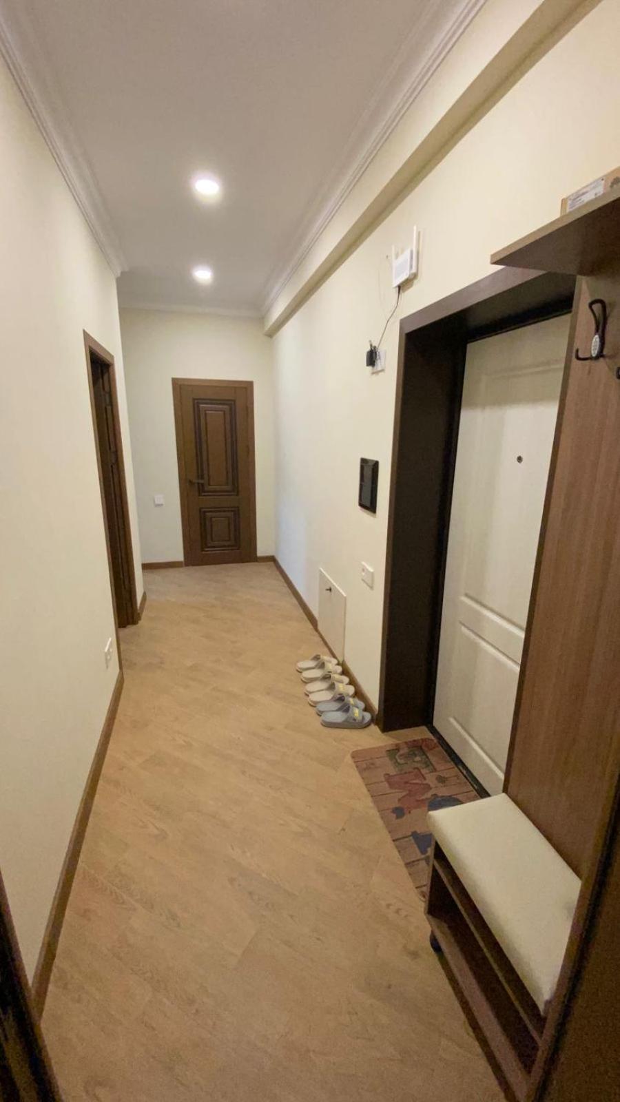 Serenity Suites