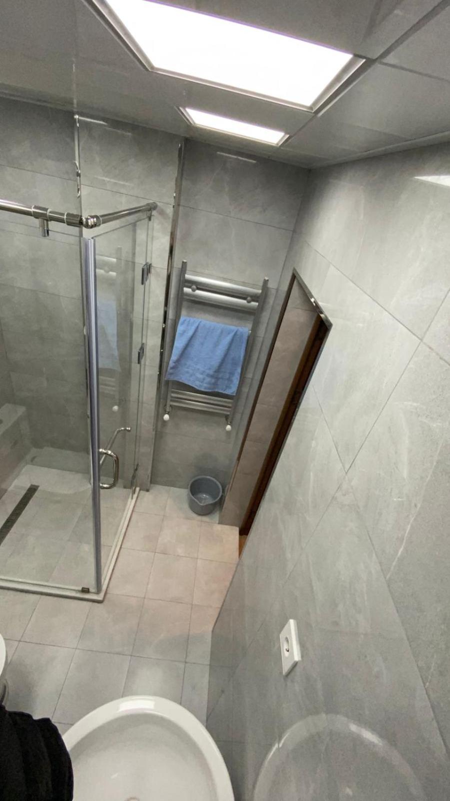 Serenity Suites