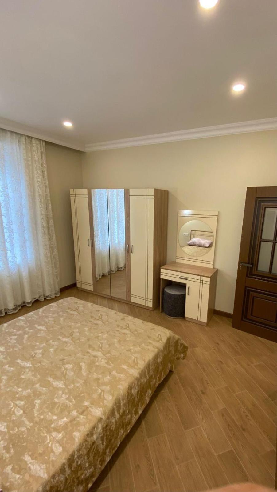 Serenity Suites