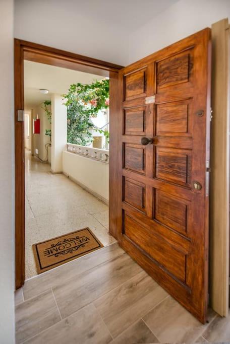 Casa Boheme