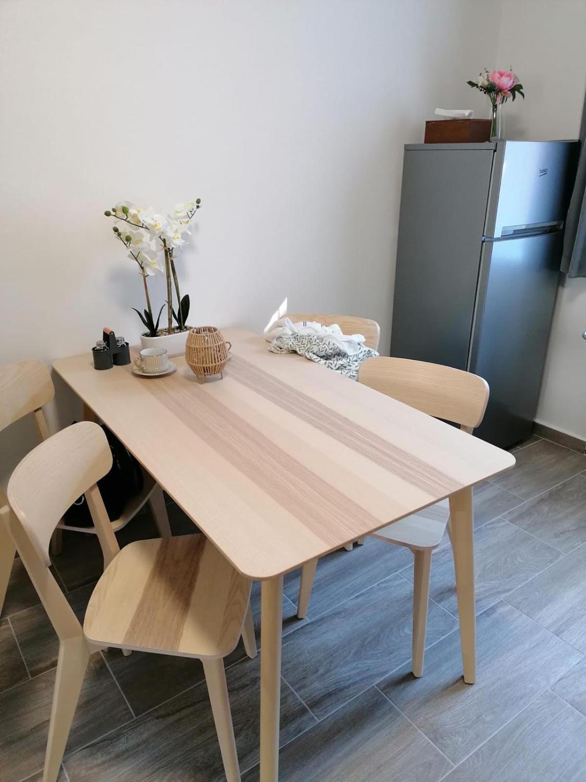 Apartmány Fifejdy, Ostrava, centrum