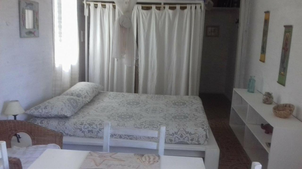El Estío view 3