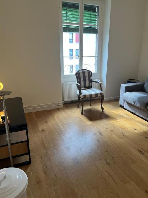 3 pcs located in GVA centre