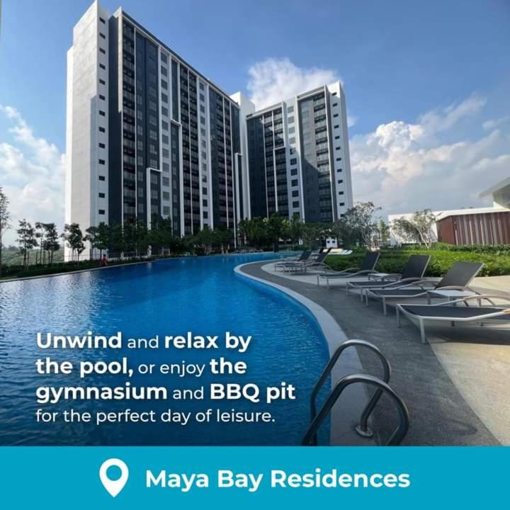 Zawirah guesthouse mayabay splashmania