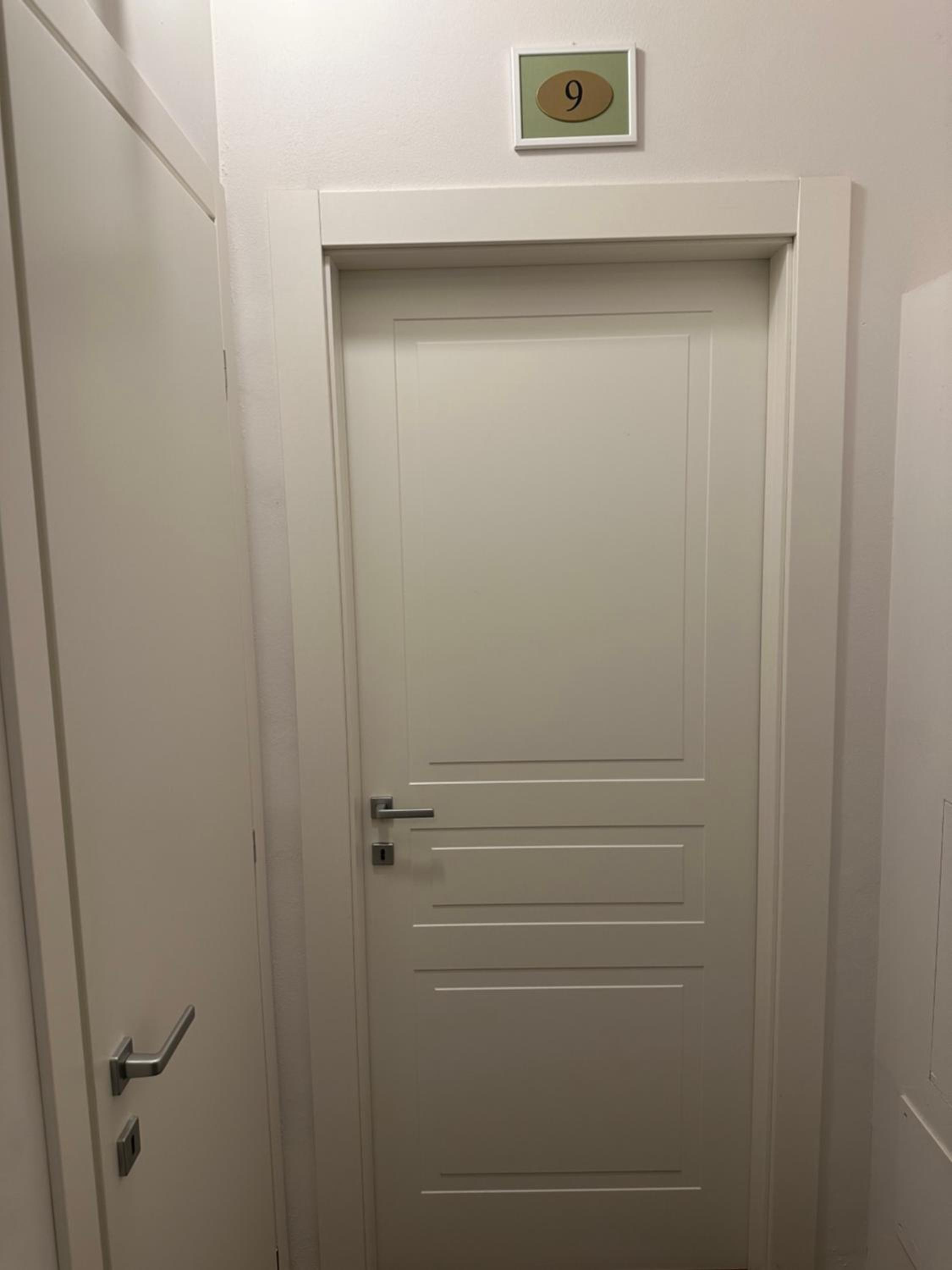 Locanda Guidi