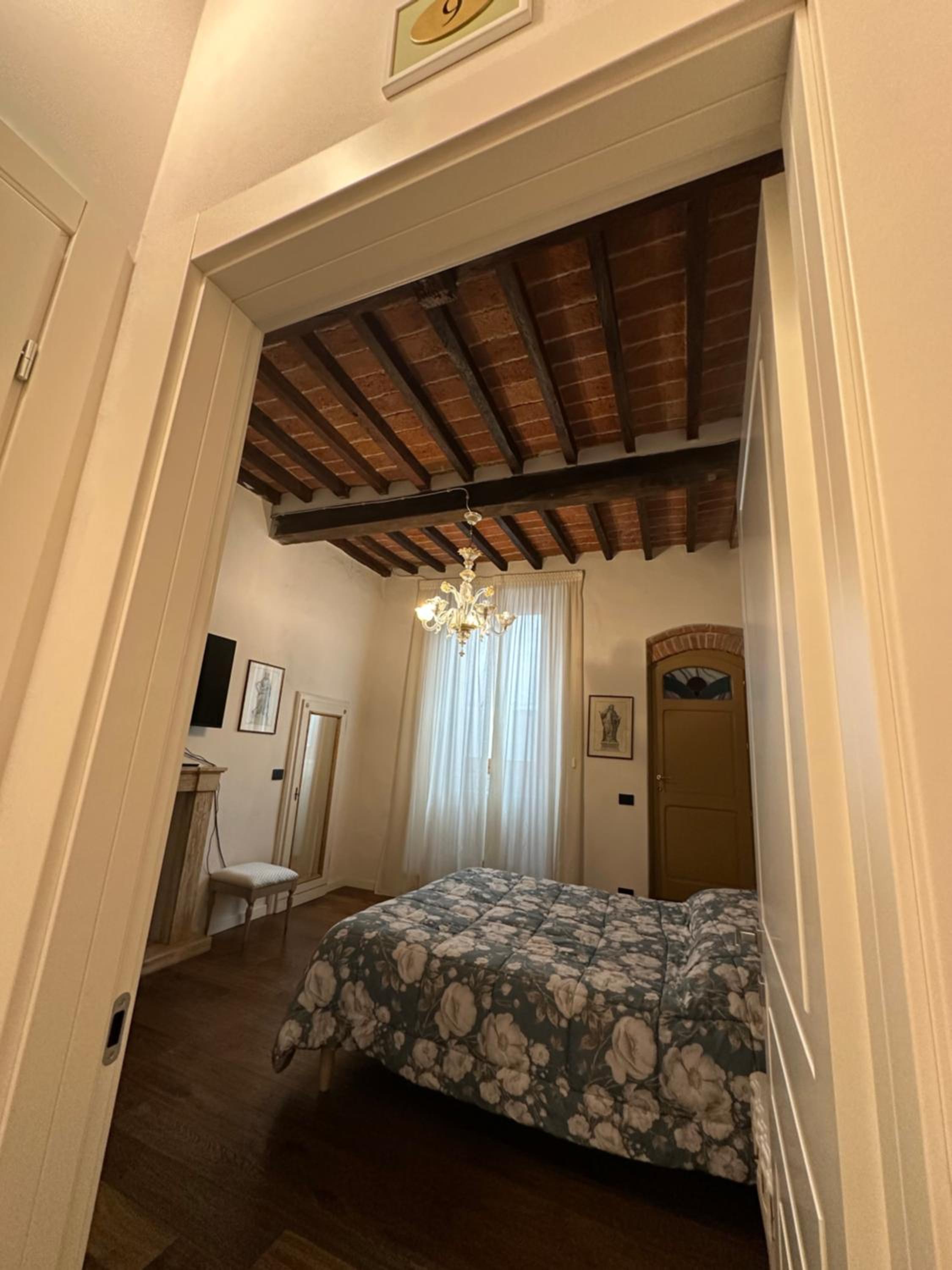 Locanda Guidi
