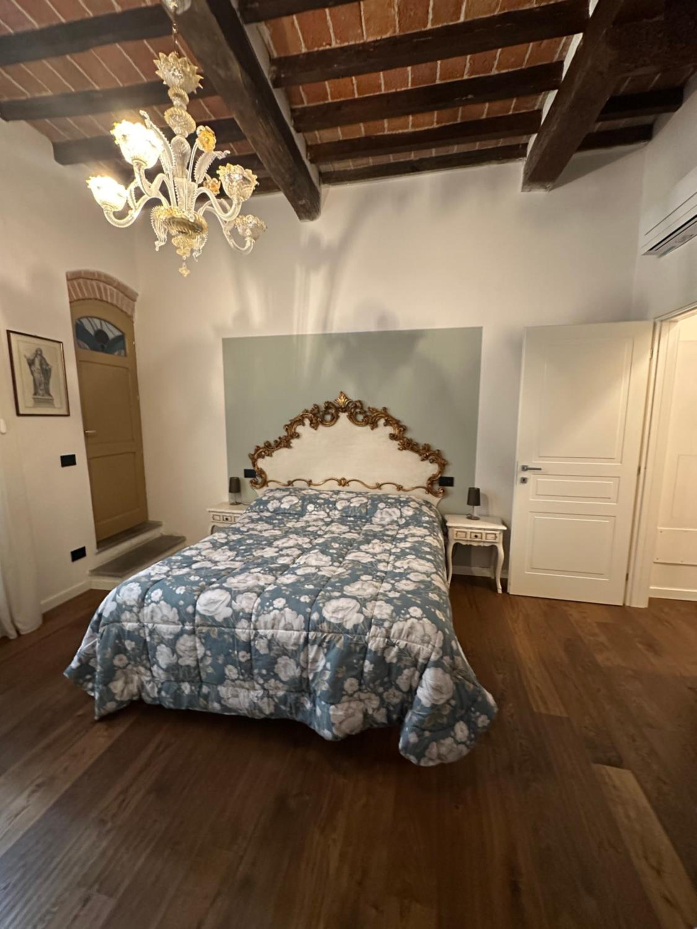 Locanda Guidi