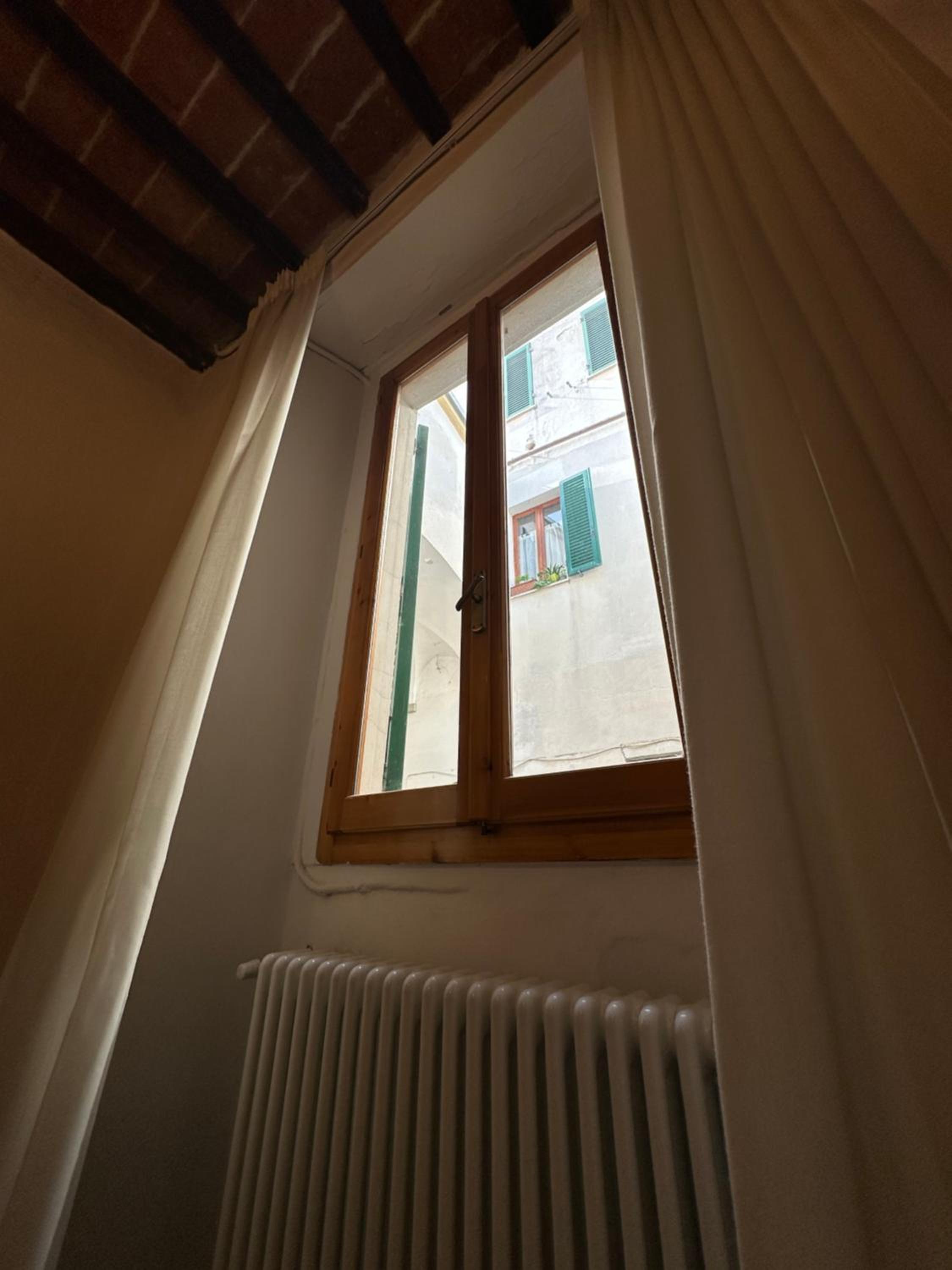 Locanda Guidi