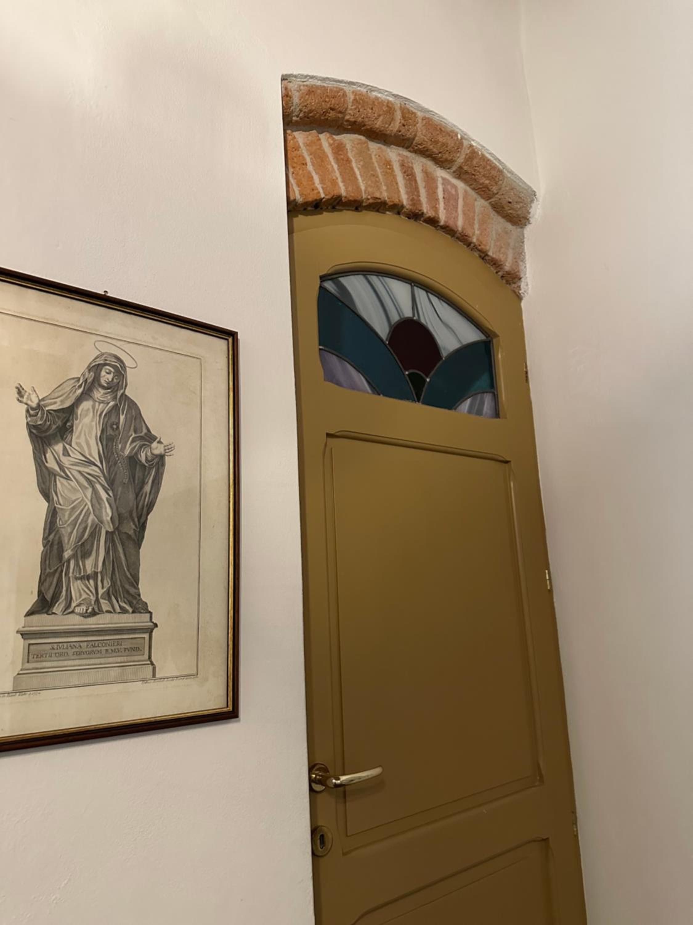 Locanda Guidi