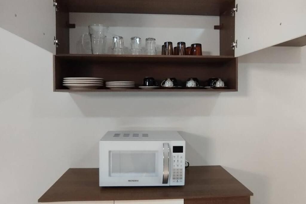 Residencial Paraíba Casa M E