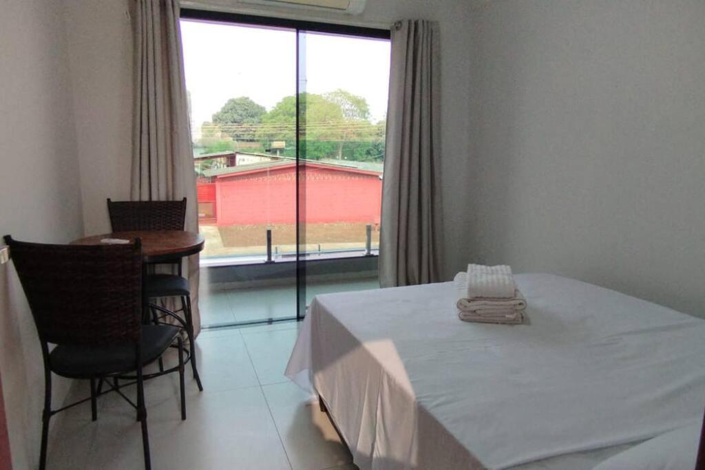 Residencial Paraíba Casa M E