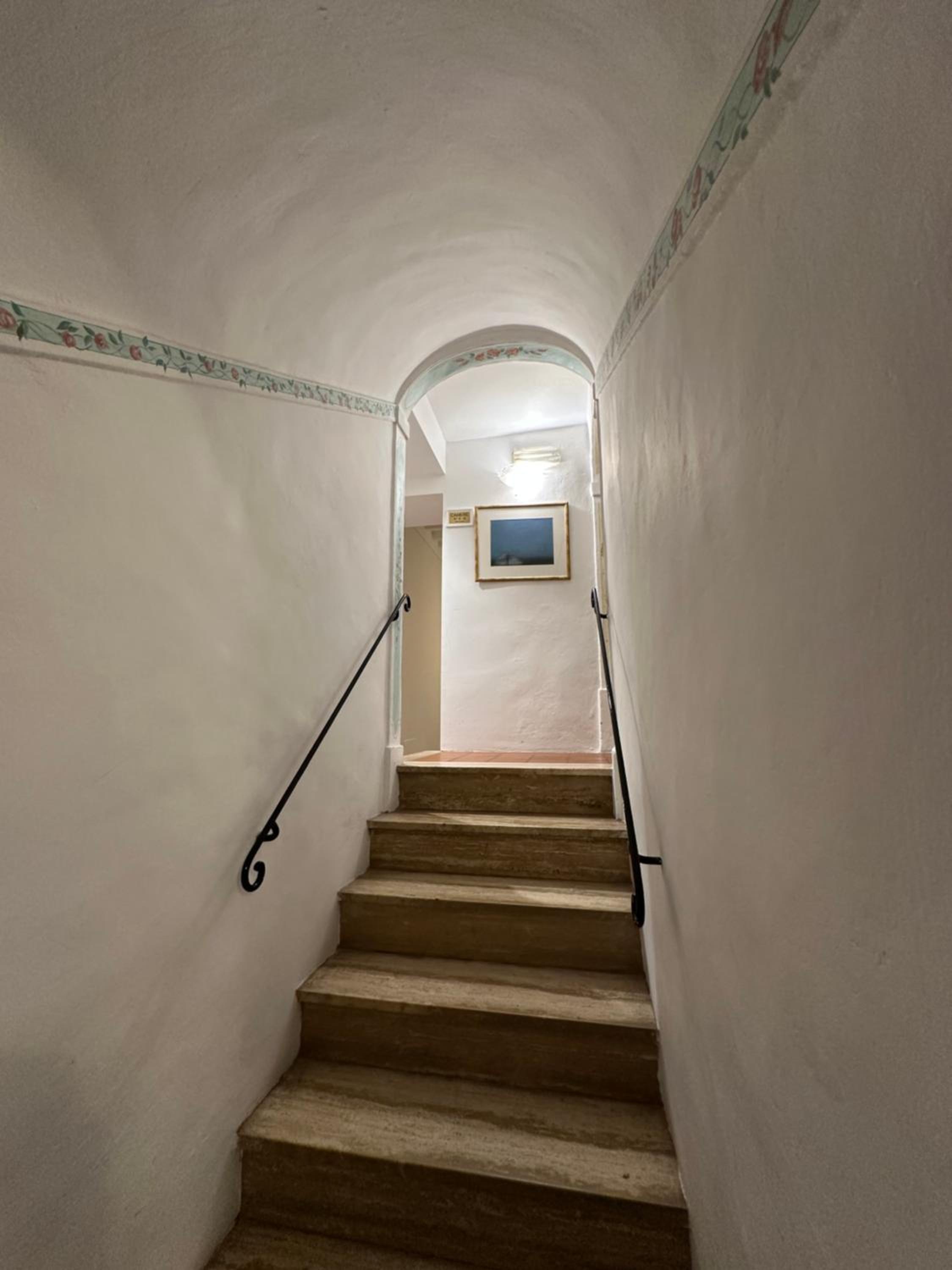 Locanda Guidi