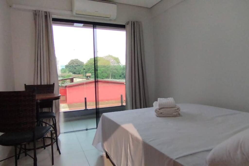 Residencial Paraíba Casa M E