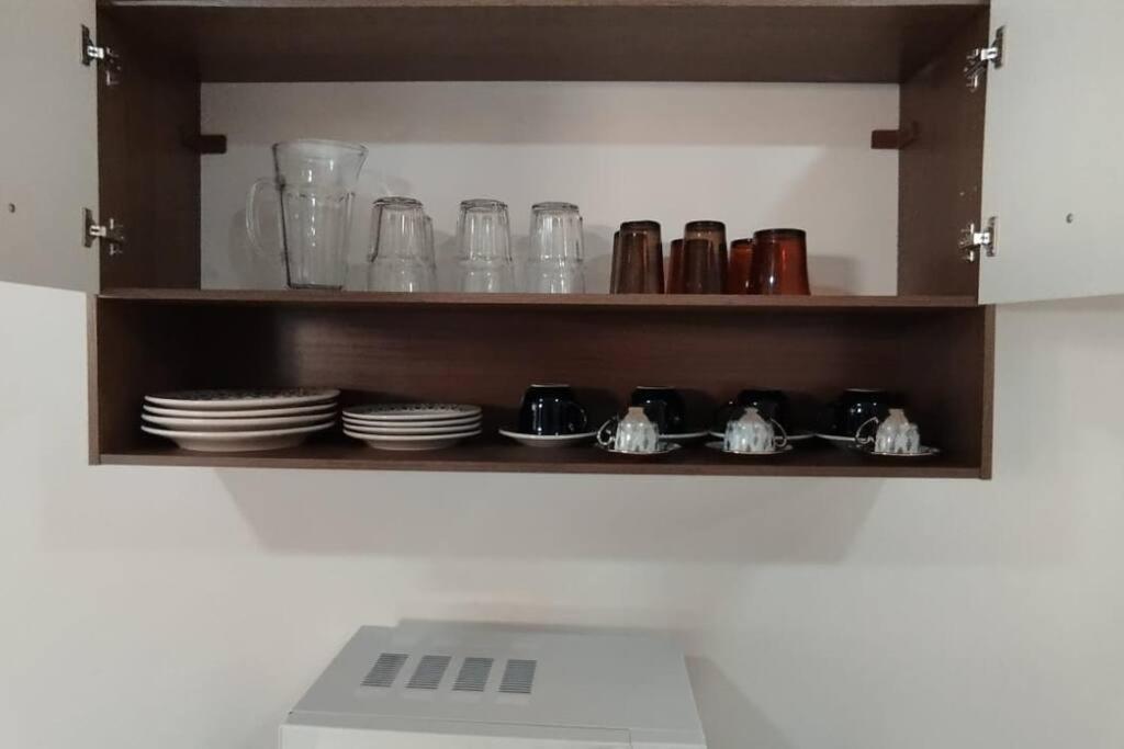 Residencial Paraíba Casa M E