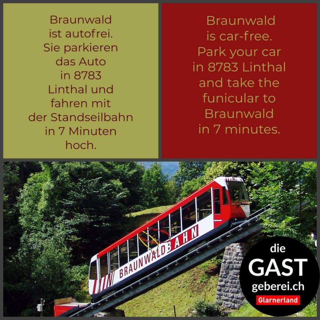 Revier Seebueb am Waldhausweg