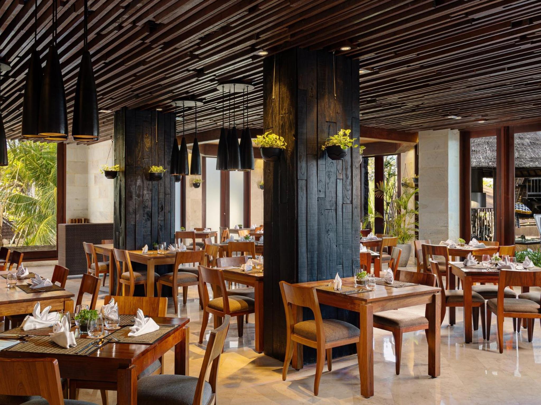 Holiday Inn Resort Bali Nusa Dua by IHG