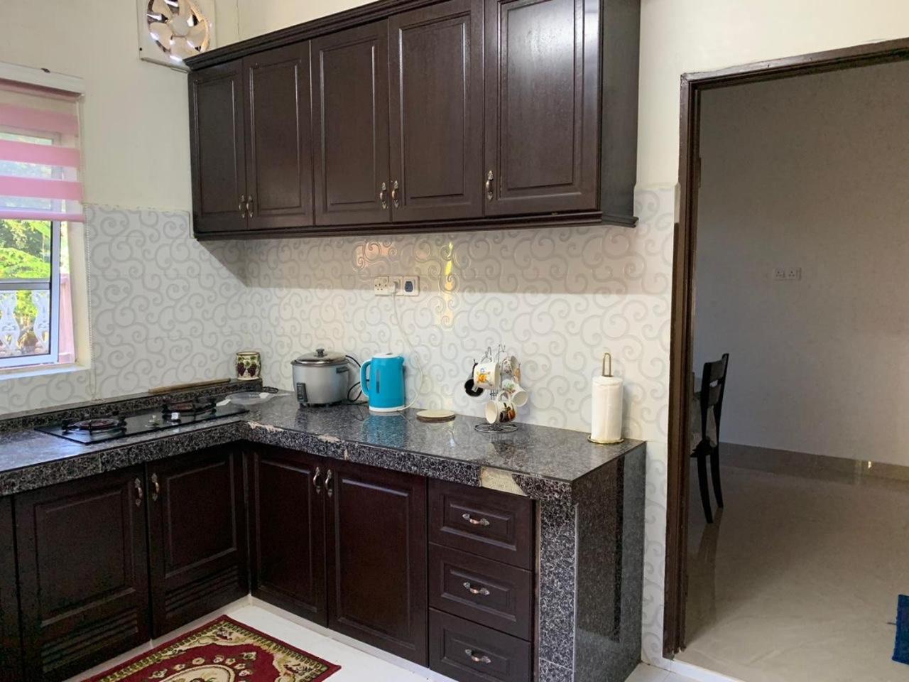 Homestay Tok Ayah 2 photo 5