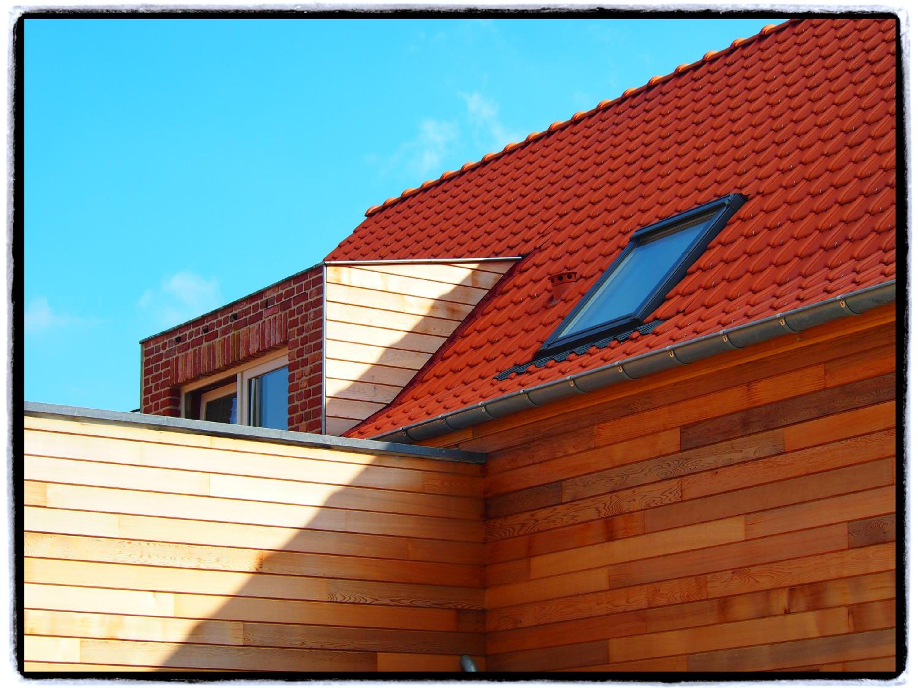 Archipel Holiday Cottage