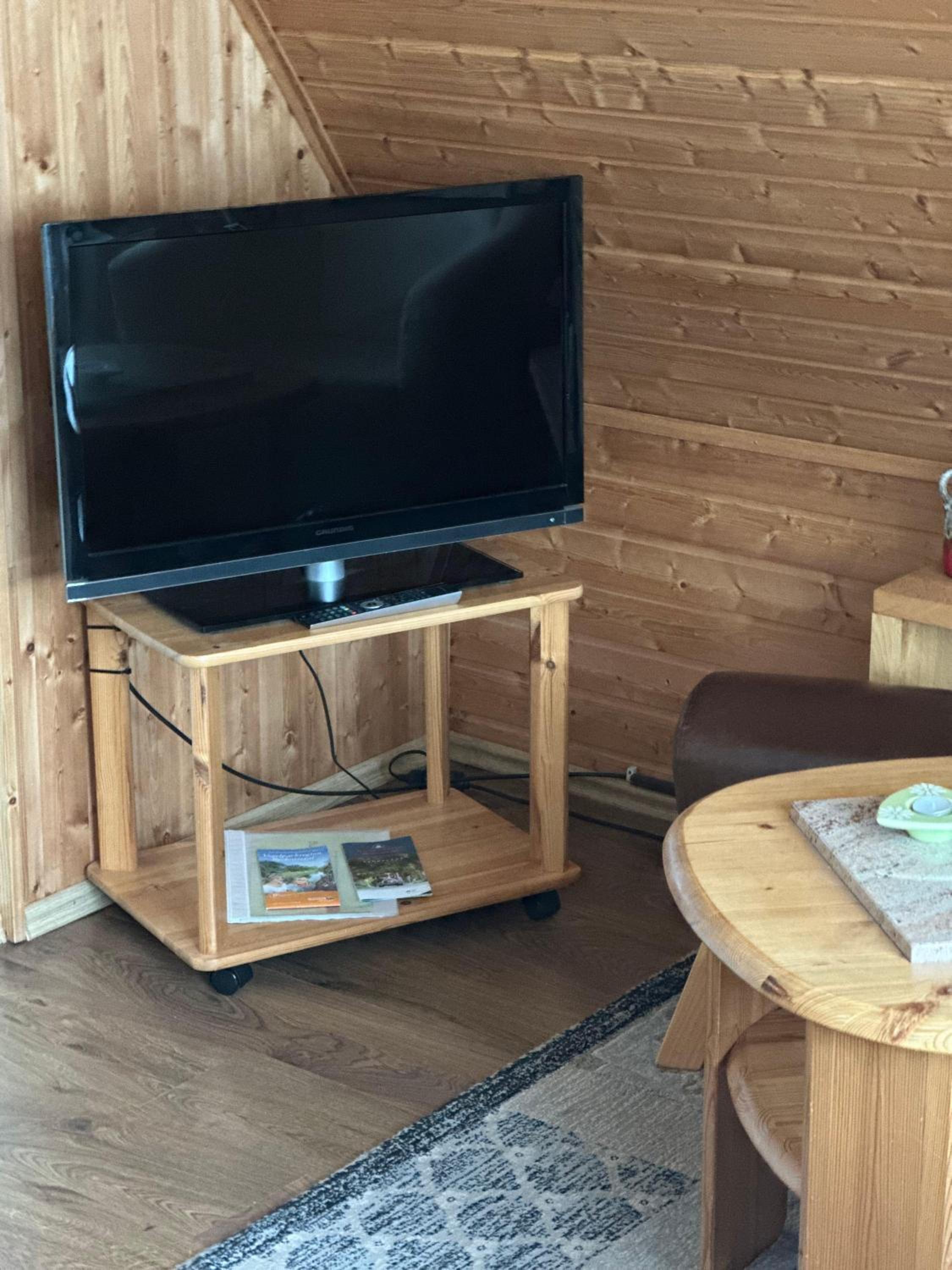 Gemuetliche-Ferienwohnung-in-Zingst