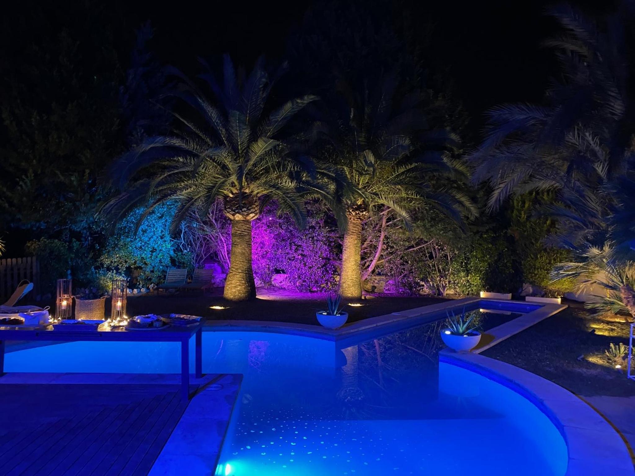 CASA Silvestre